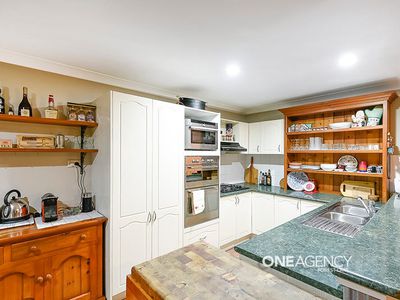 9 Kurrajong St, Durack