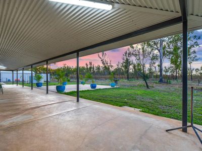 35 Bridgemary Cres, Girraween