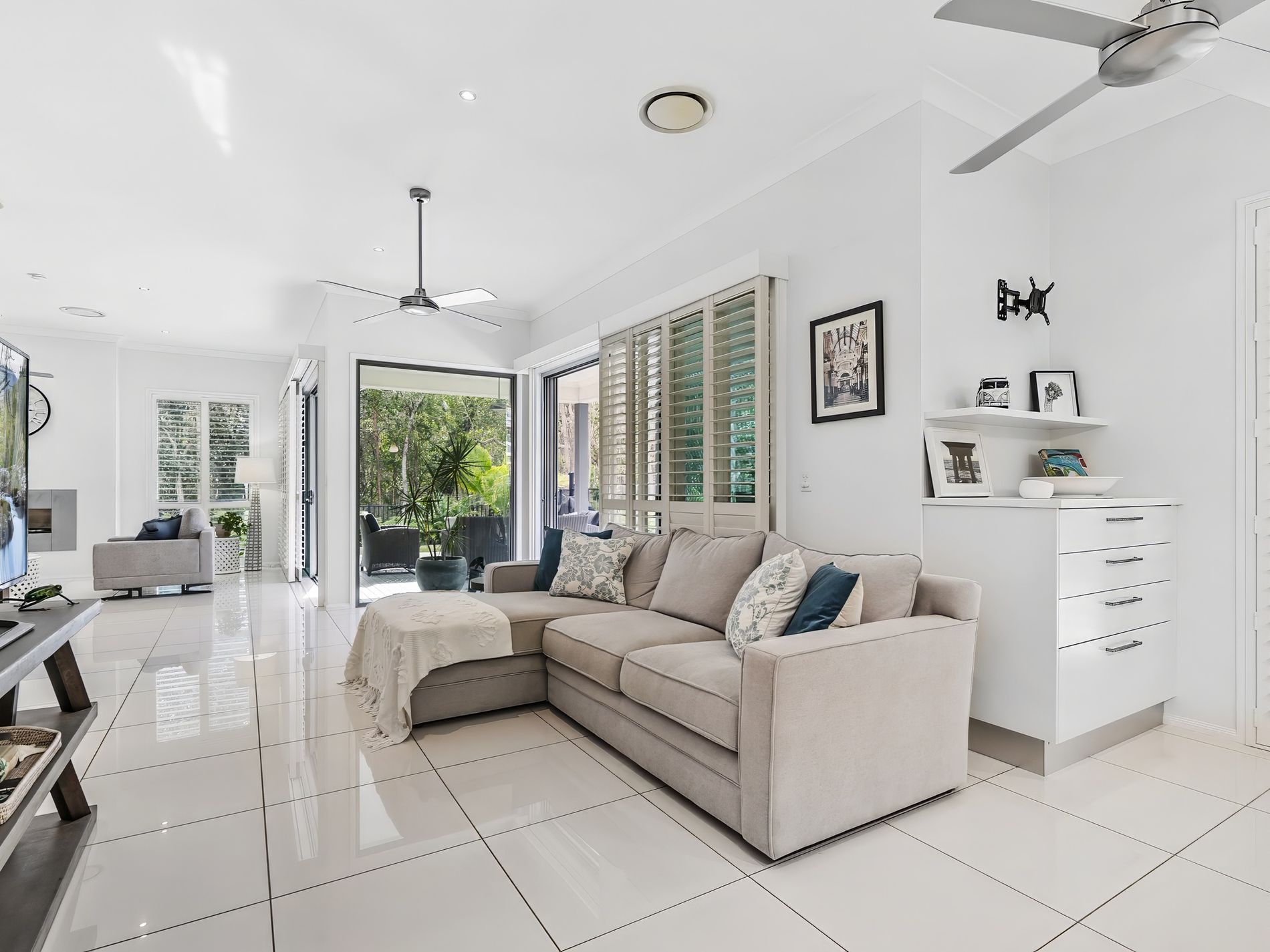 11 Glen Abby Avenue, Peregian Springs