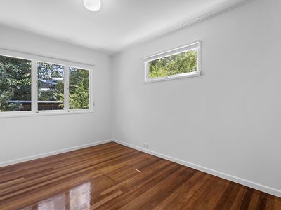 14 Fiona Court, Rochedale South
