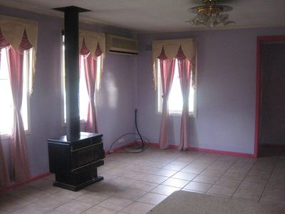 15 Southdown, Miller