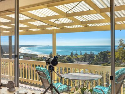 26 Mummaga Way, Dalmeny