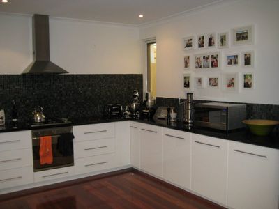 157 Park Street, Subiaco