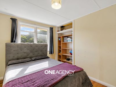 32 Champion Street, Ranui Heights