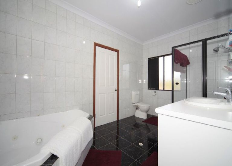 206 Esplanade, Aldinga Beach