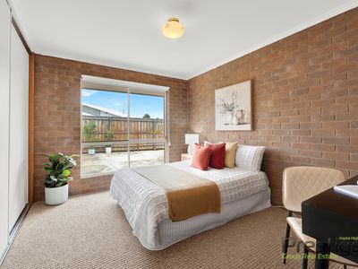 2 Simone Road, Bacchus Marsh