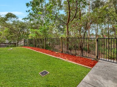 5 / 2 Bundy Court, Pimpama