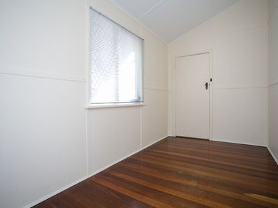 248 High Street, Fremantle