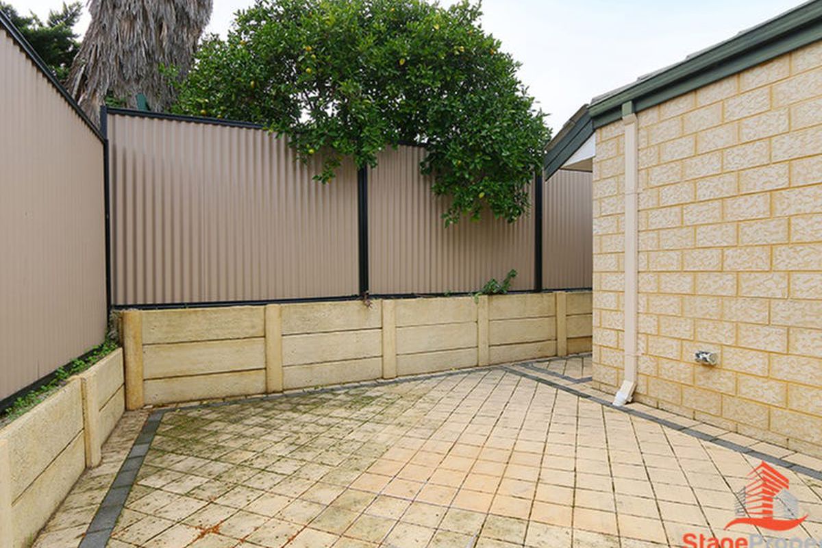 41 Cartwright Road, Balga