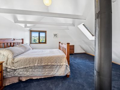 644 Sawyers Ridge Road, Braidwood