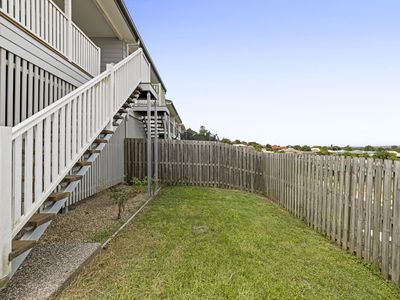 12 Kershaw Close, Cranley