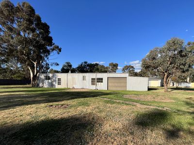 13-17 Sullivan Street, Inglewood