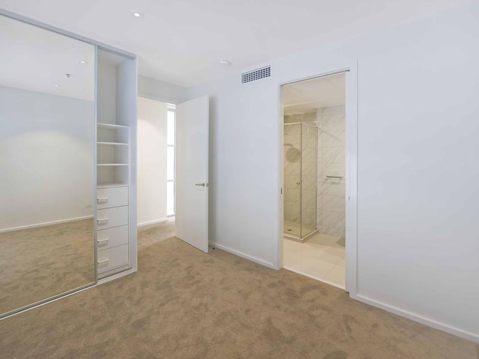 1101 / 281 Gouger Street, Adelaide