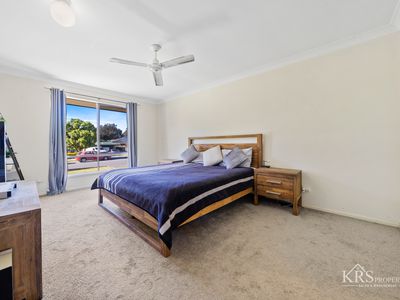 77 Gawain Drive, Ormeau