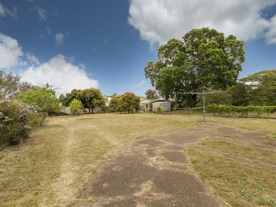 15 Cothill Road, Booval