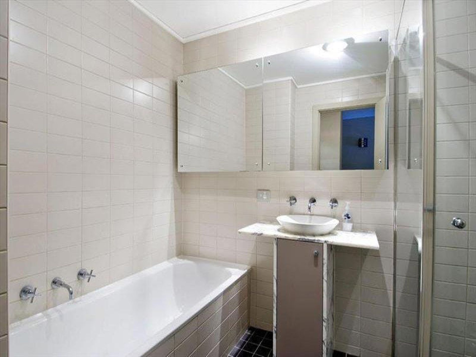 54 Spit Road, Mosman