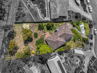 14 Simpson Place, Rosetta