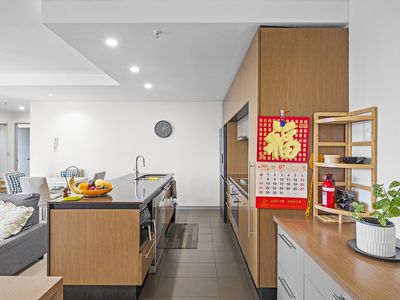 15 / 155 Adelaide Terrace, East Perth