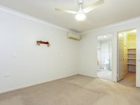 2 Autumn Close, Calamvale