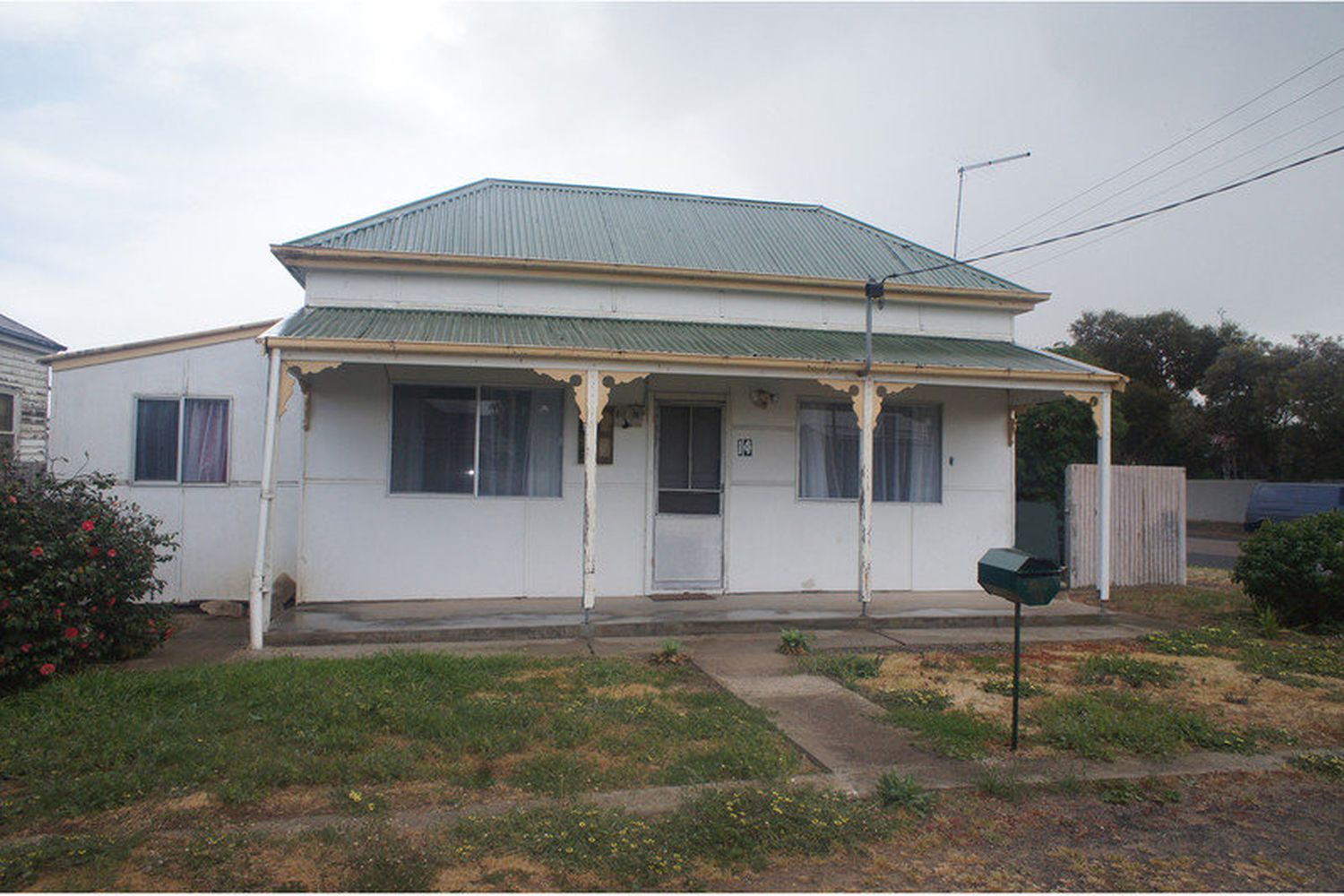 Murtoa