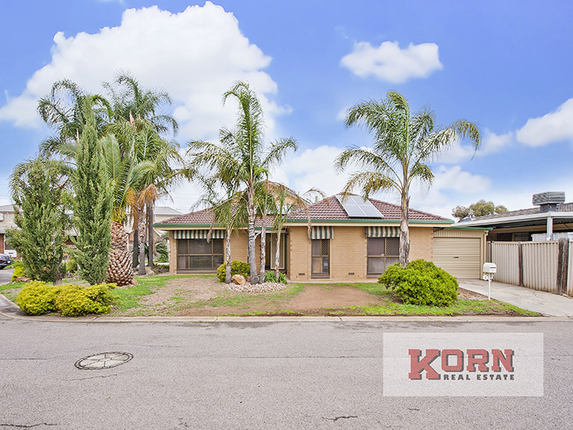 8 Torrens Place, Salisbury