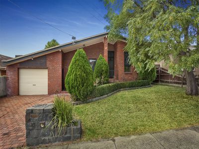 16 Outlook Rise, Bundoora
