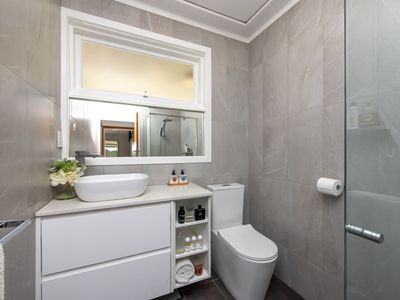 449 Grand Promenade, Dianella