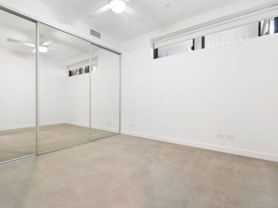 405 / 10 Trinity Street, Fortitude Valley