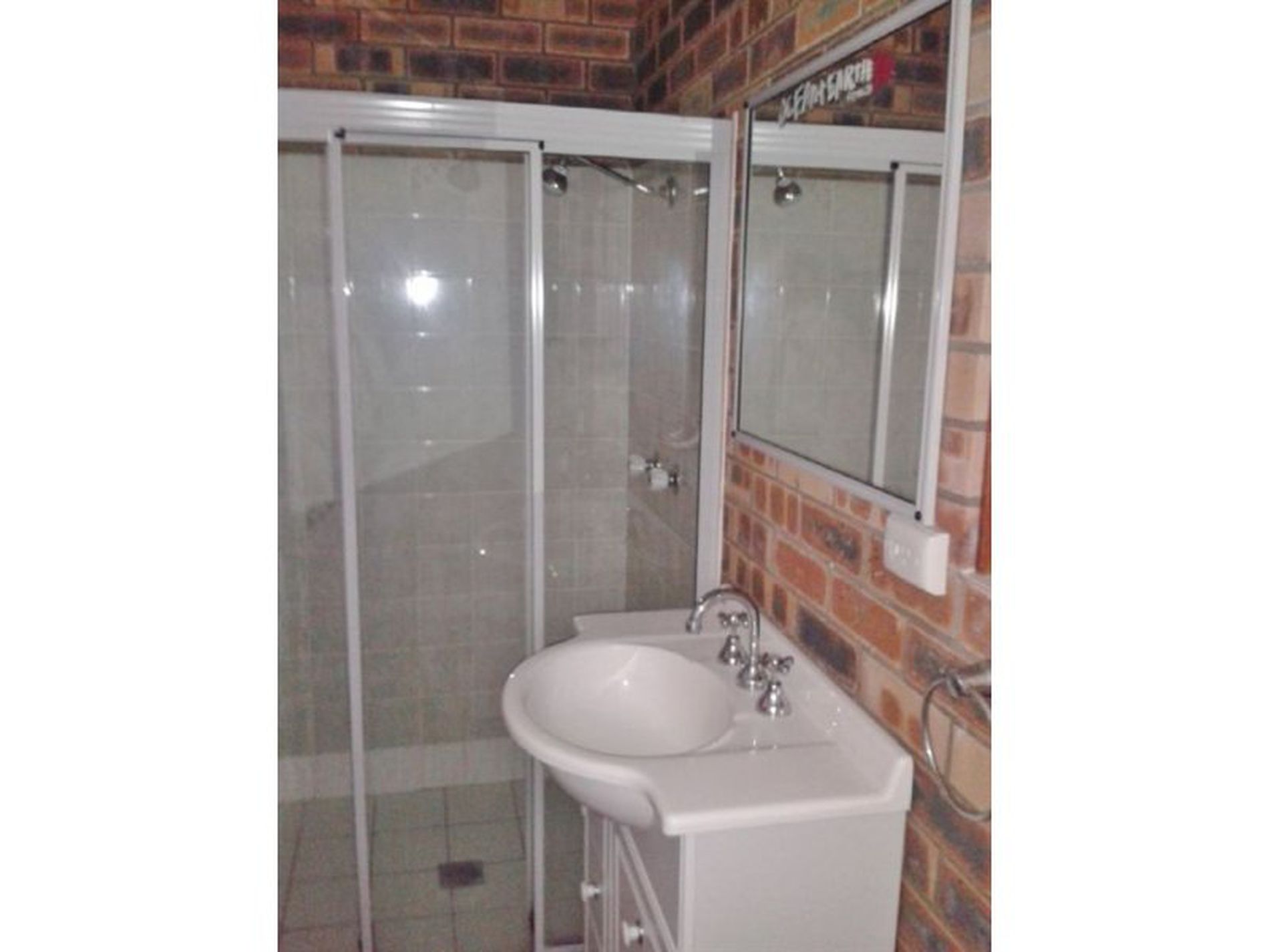 133 Leo Drive, Narrawallee