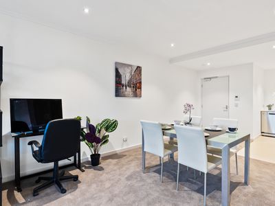 38 / 17 Wickham Street, East Perth