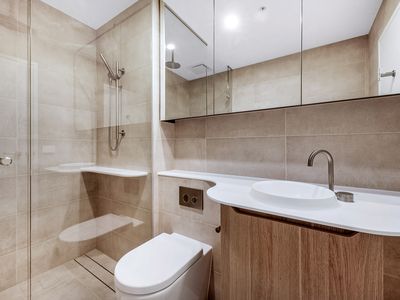 1009 / 82 Waterloo Road, Macquarie Park