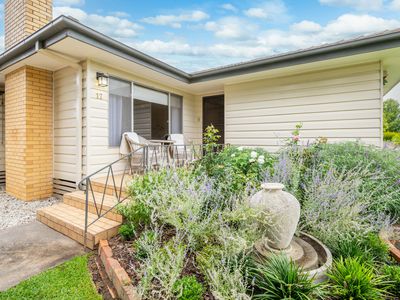 17 Scoresby Avenue, Shepparton