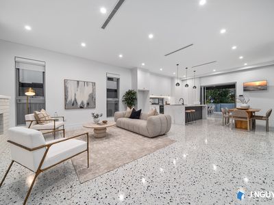 145 & 145A Dublin St, Smithfield