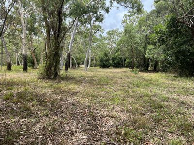 68 Shambrook Road, Cooktown