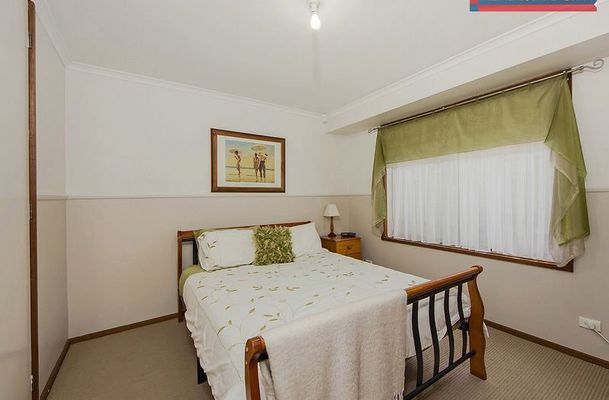 29 Hardy Avenue, Craigieburn