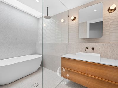 4 Brownbill Street, Geelong