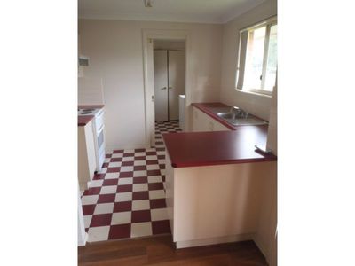 4 / 69 Darling Street, Dubbo