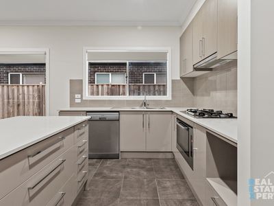 4 Vaulter Close, Clyde
