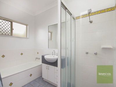 1 Earl Circuit, Kirwan
