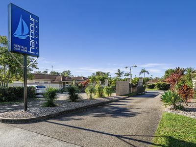 30 / 171-179 Coombabah Road, Runaway Bay