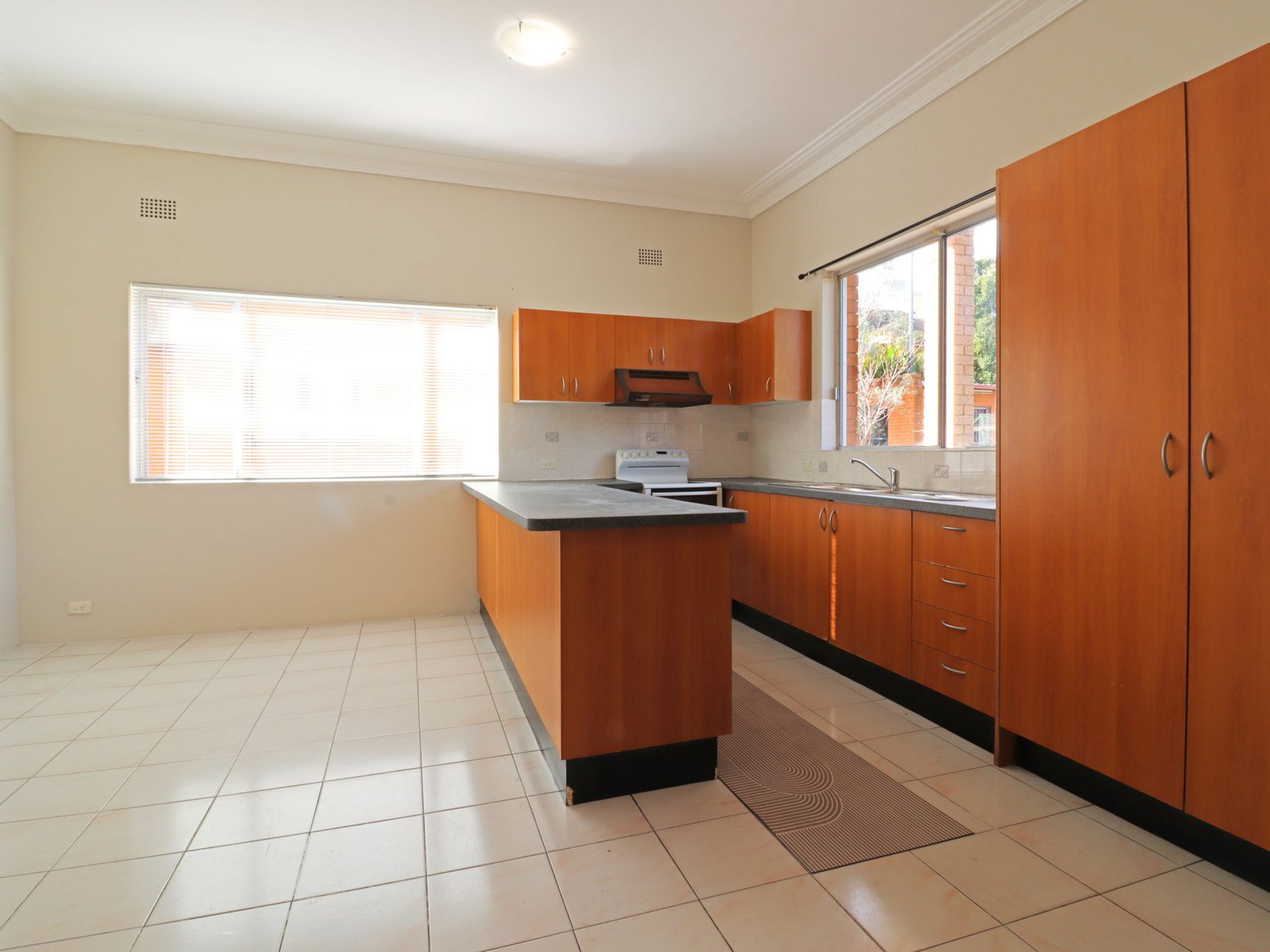 1 / 348 West Botany Street, Brighton-le-sands
