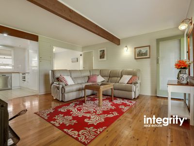 14 Gibson Crescent, Sanctuary Point