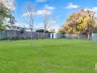 U/S 1 Kurow Close, Wamberal