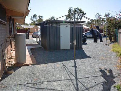 35 Lawson Street, South Hedland