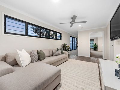 28 Gardenia Place, Gumdale