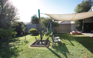 13 Pownceby Court, Pakenham