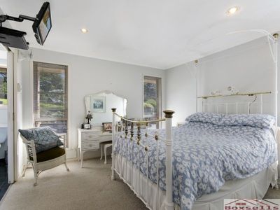 18 Ruddle, Maleny