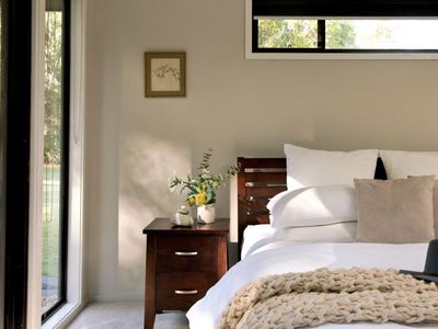 140C Narrawallee Creek Road, Lake Conjola