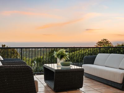 39 Hannah St, Mount Ommaney