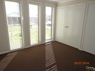 36 Dunheved Circle, Dubbo